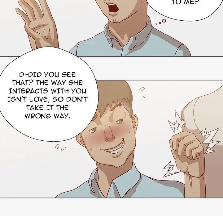 Chapter 13, page 68