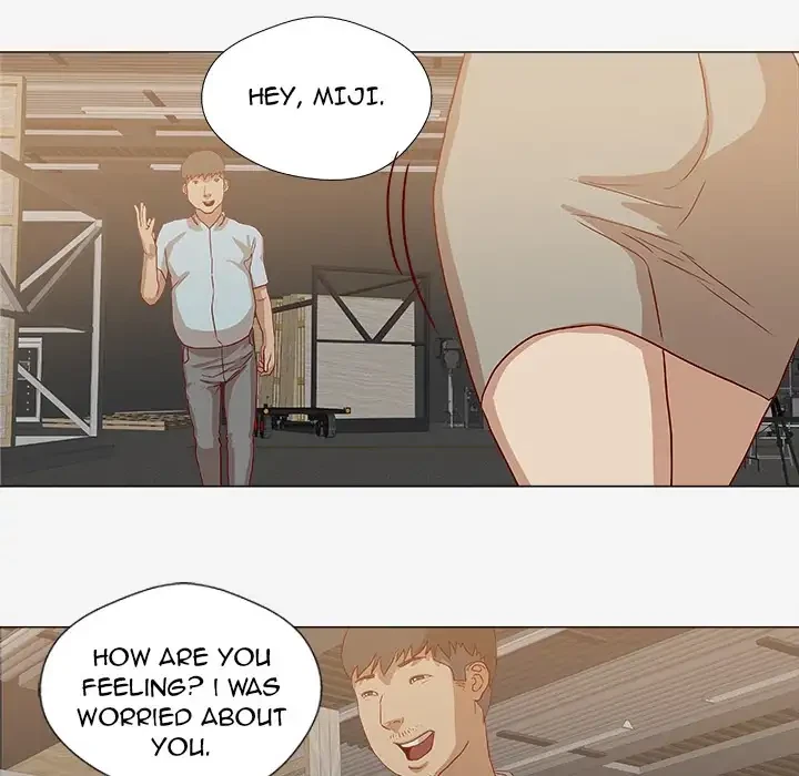 Chapter 13, page 69