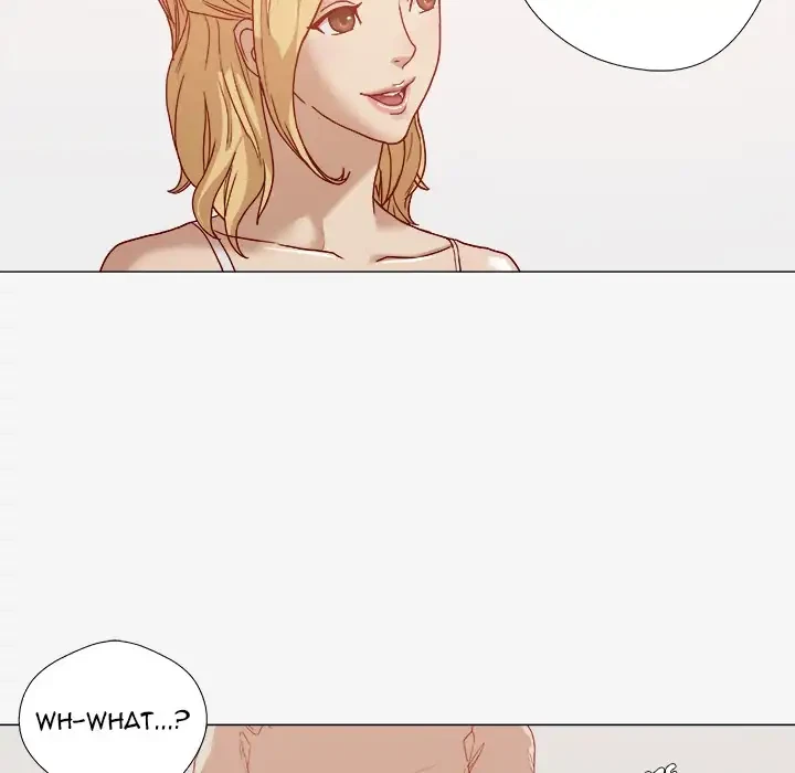 Chapter 13, page 7