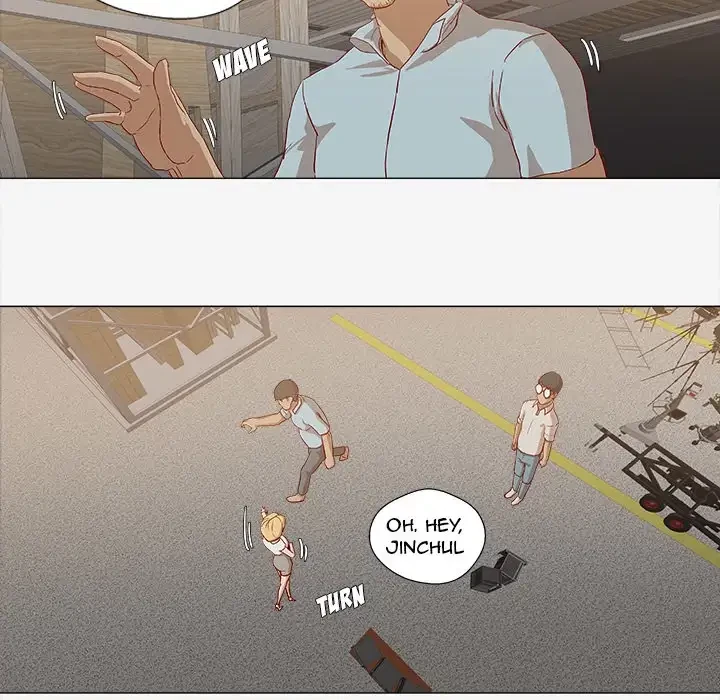 Chapter 13, page 70