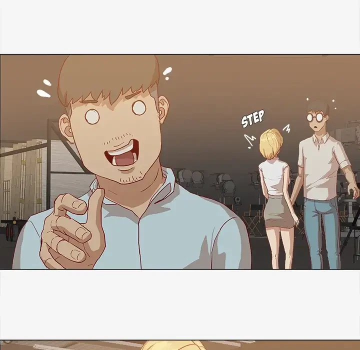 Chapter 13, page 71