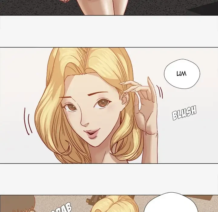 Chapter 13, page 73