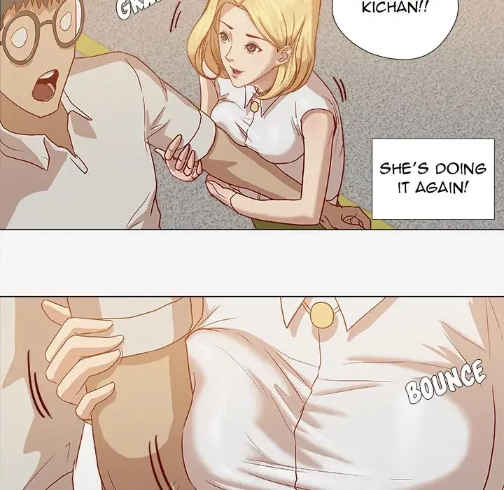 Chapter 13, page 74