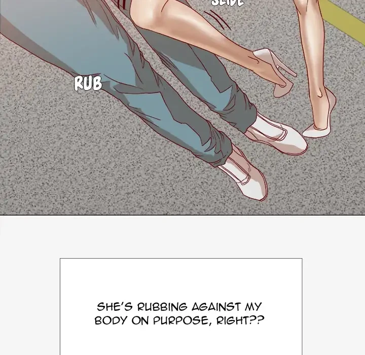 Chapter 13, page 76