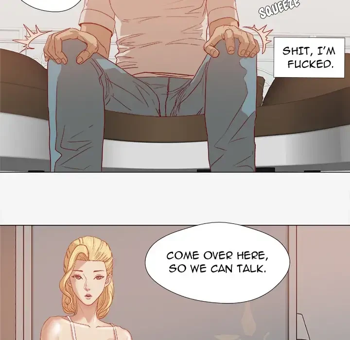 Chapter 13, page 8
