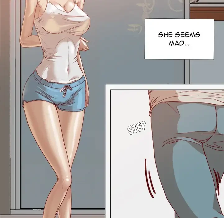 Chapter 13, page 9