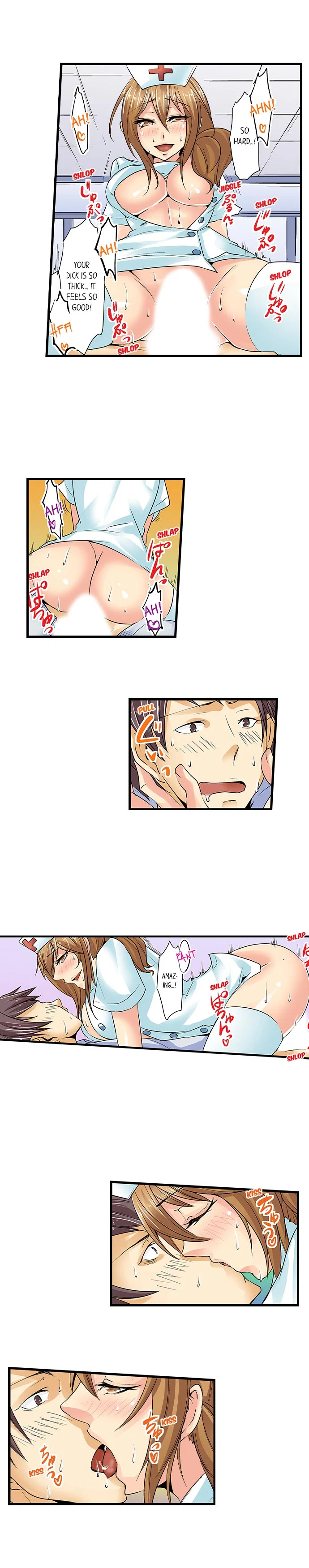 Chapter 8, page 2
