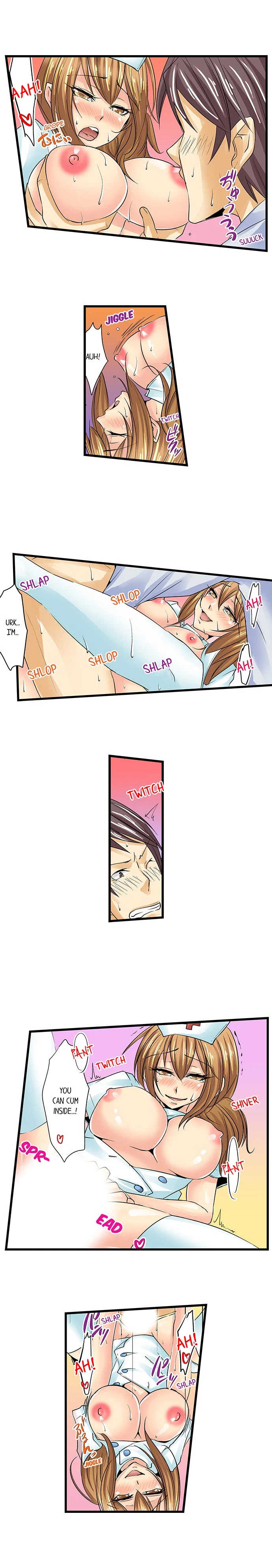 Chapter 8, page 7