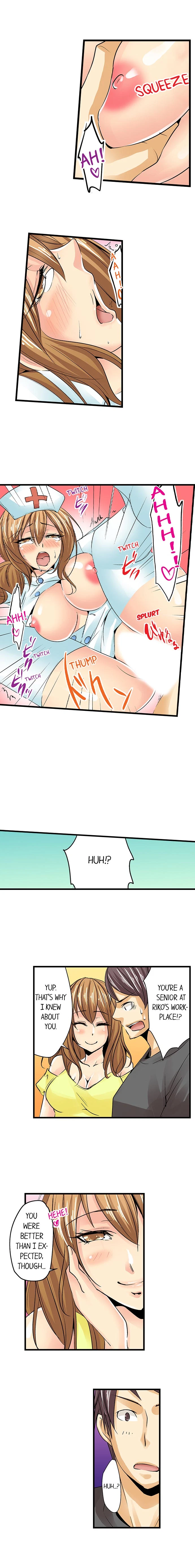Chapter 8, page 8