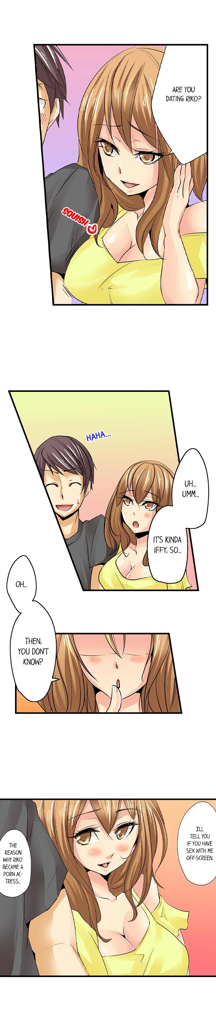 Chapter 8, page 9
