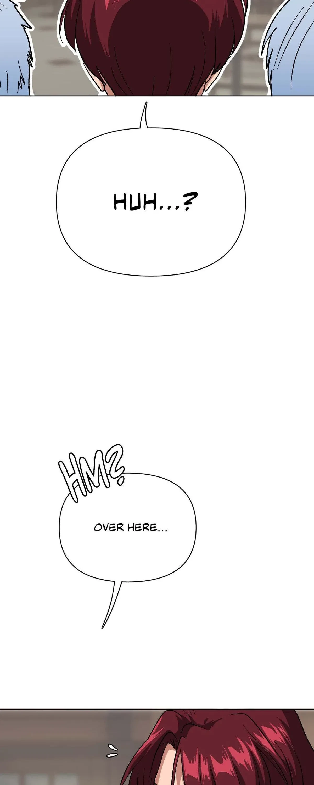 Chapter 52, page 12