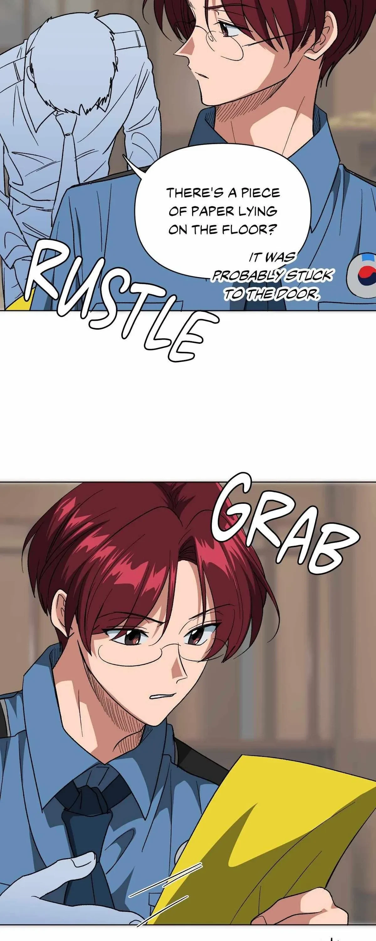 Chapter 52, page 13