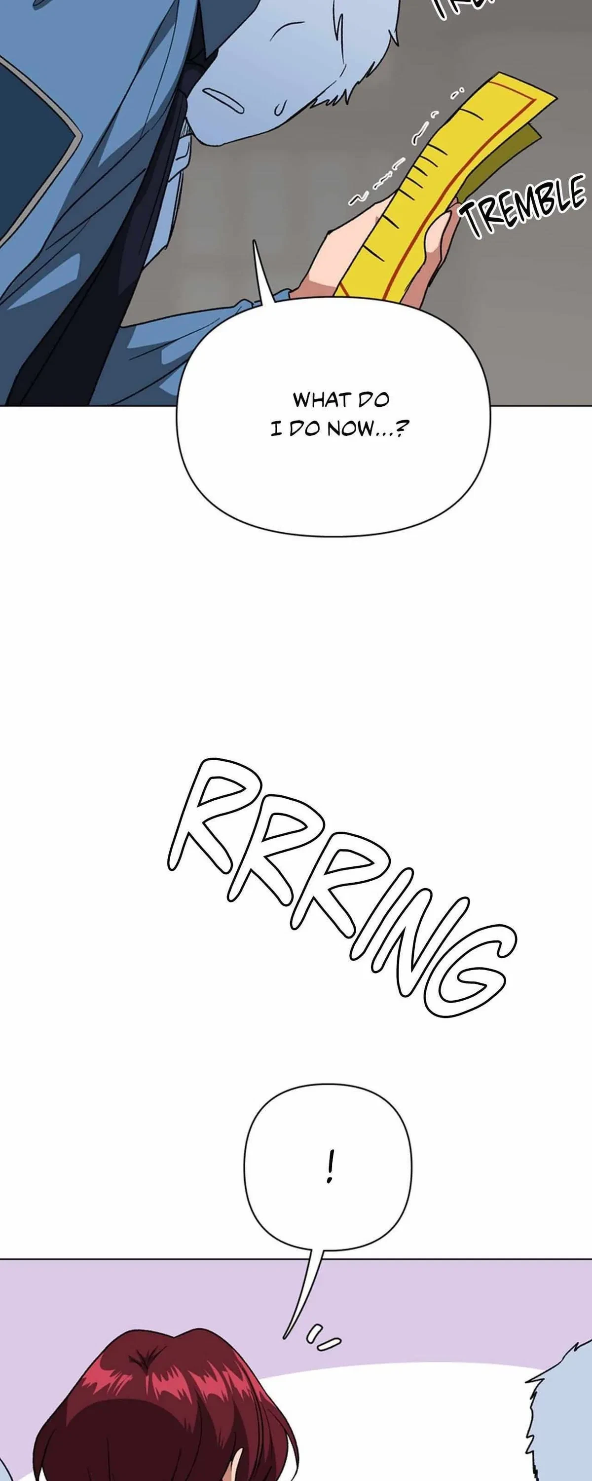 Chapter 52, page 16