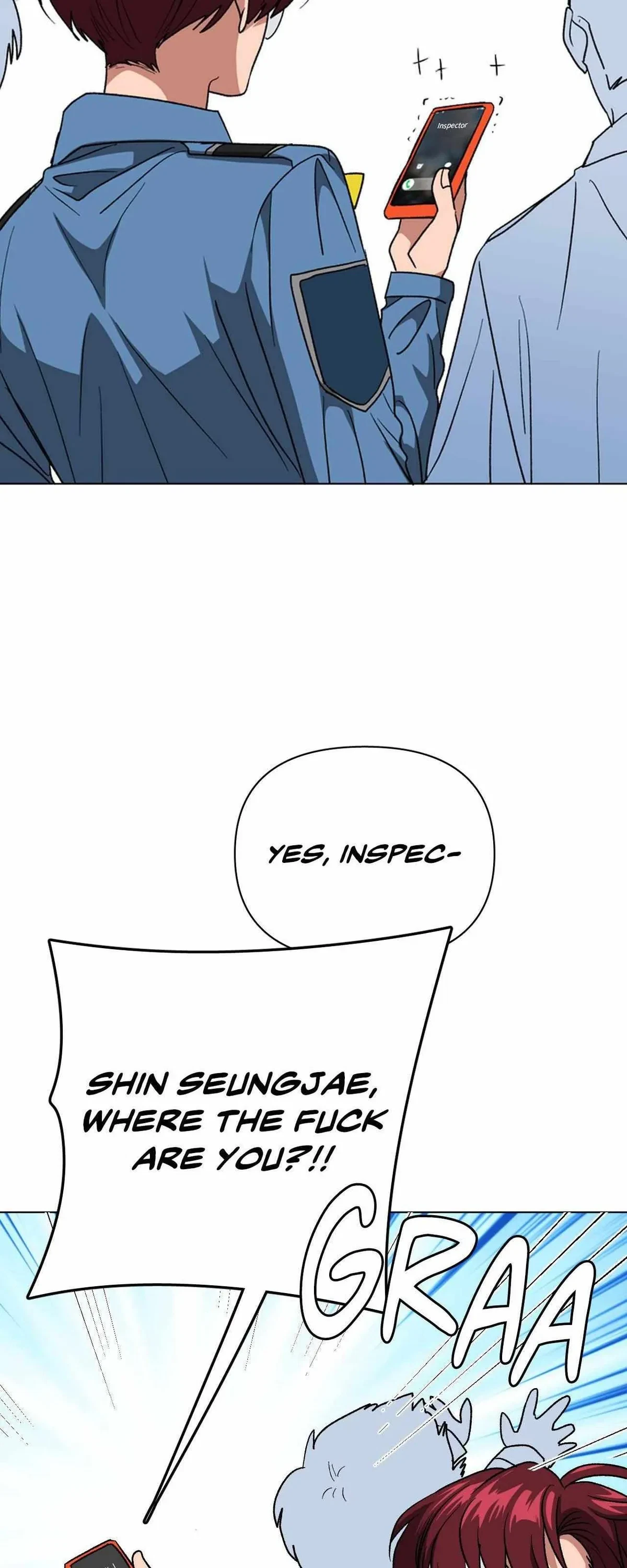 Chapter 52, page 17