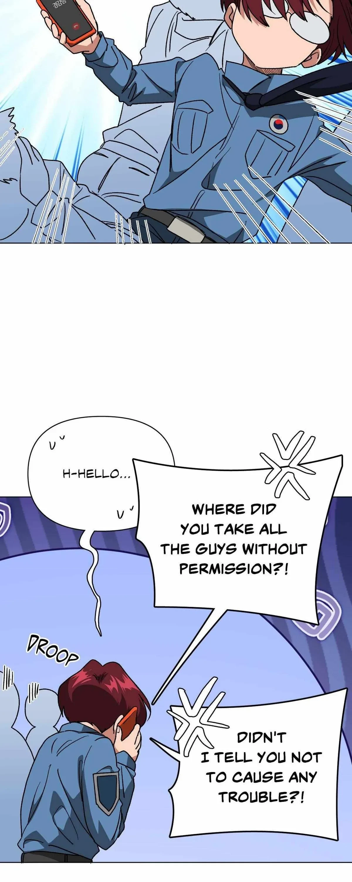 Chapter 52, page 18