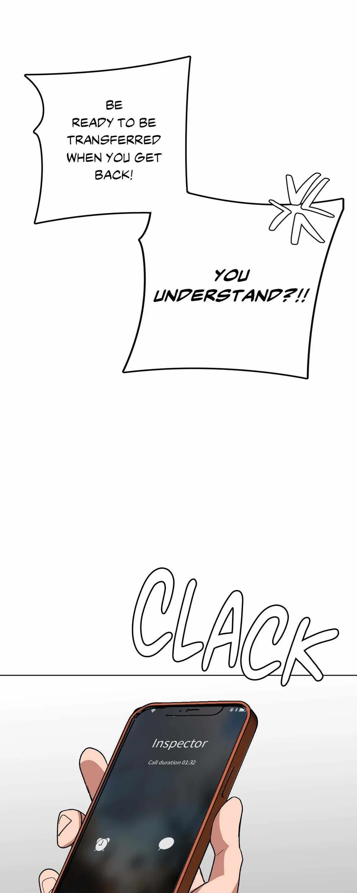 Chapter 52, page 19