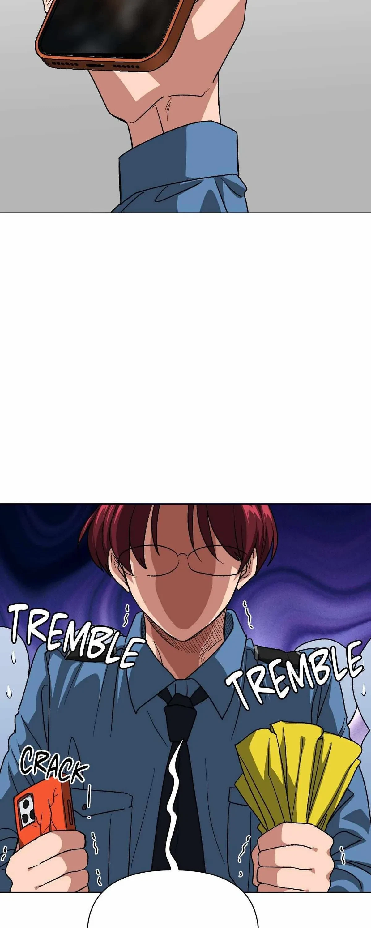Chapter 52, page 20