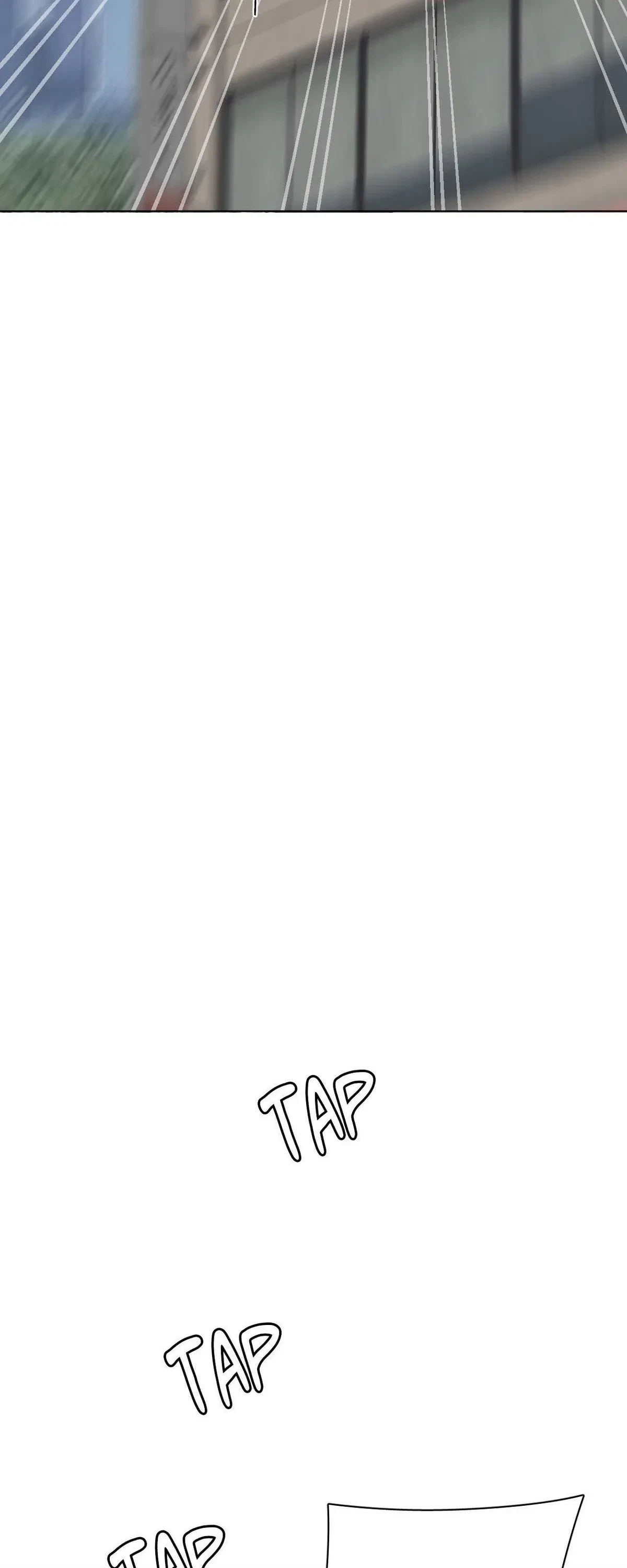 Chapter 52, page 22