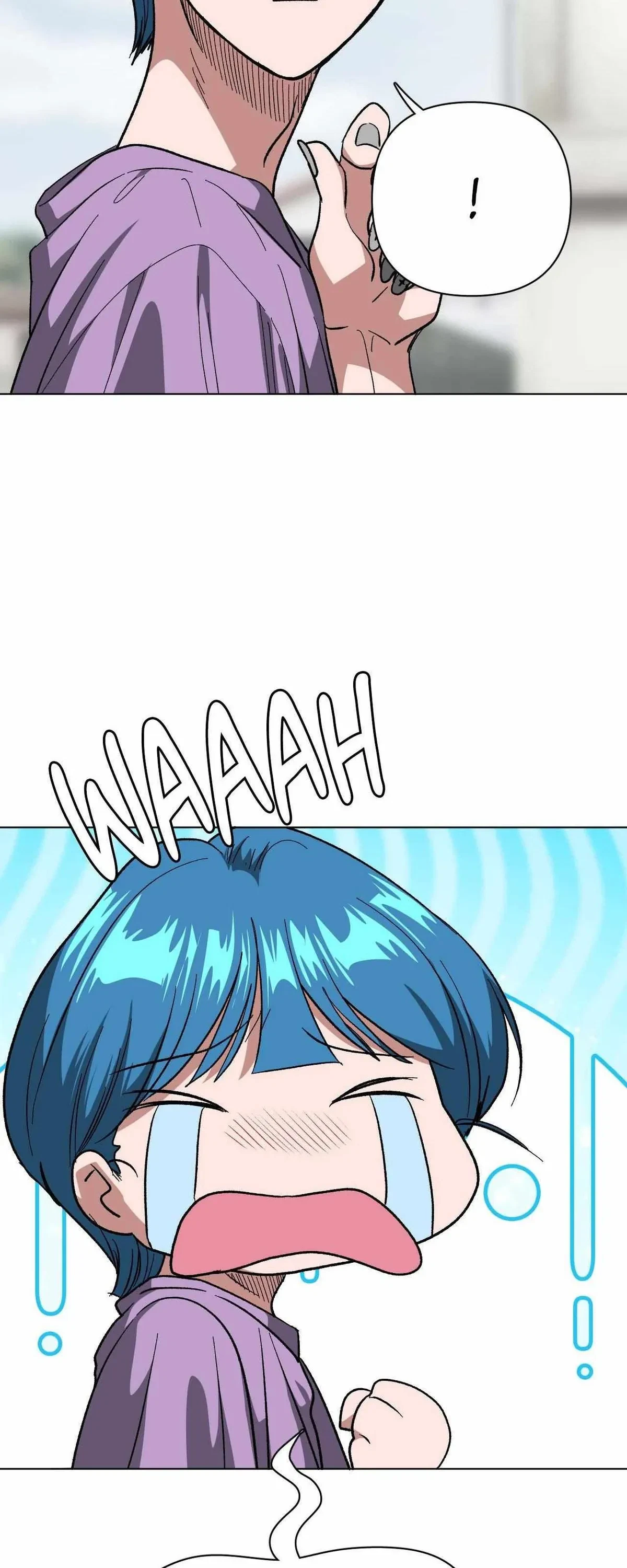 Chapter 52, page 24