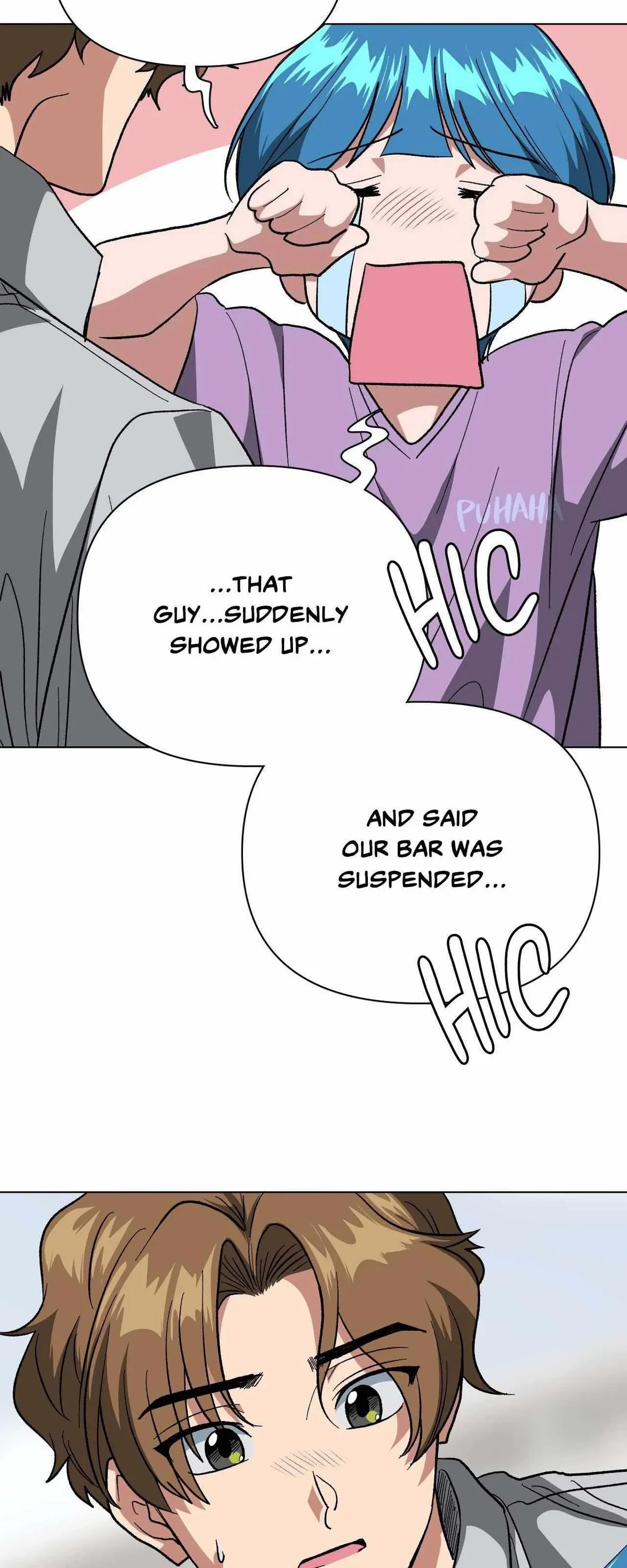 Chapter 52, page 26