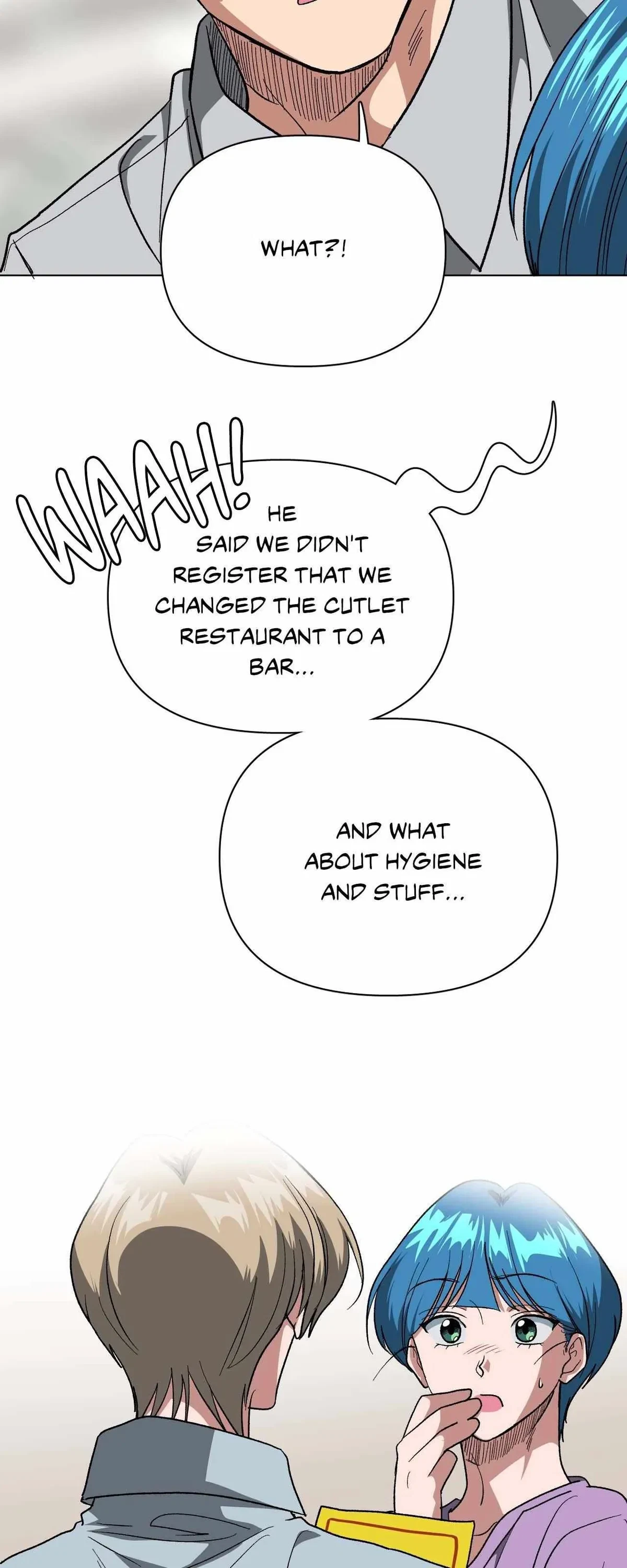 Chapter 52, page 27