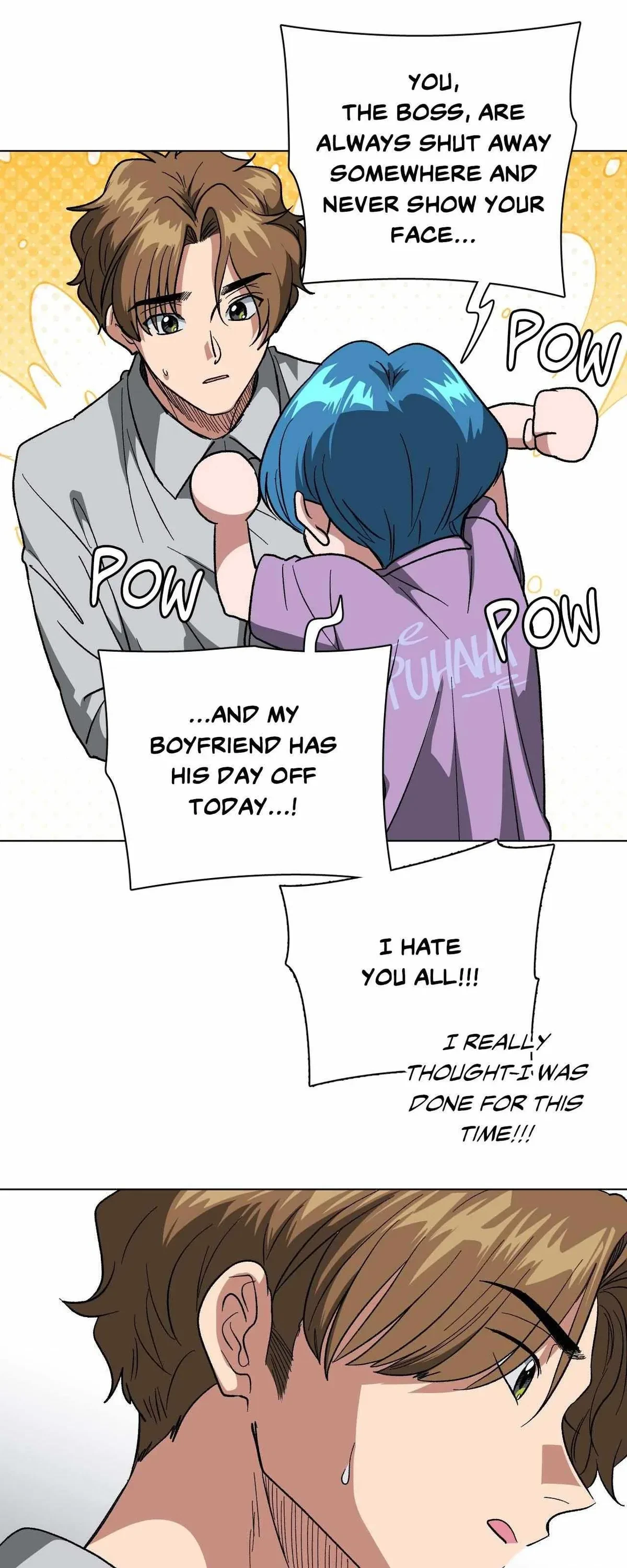 Chapter 52, page 29
