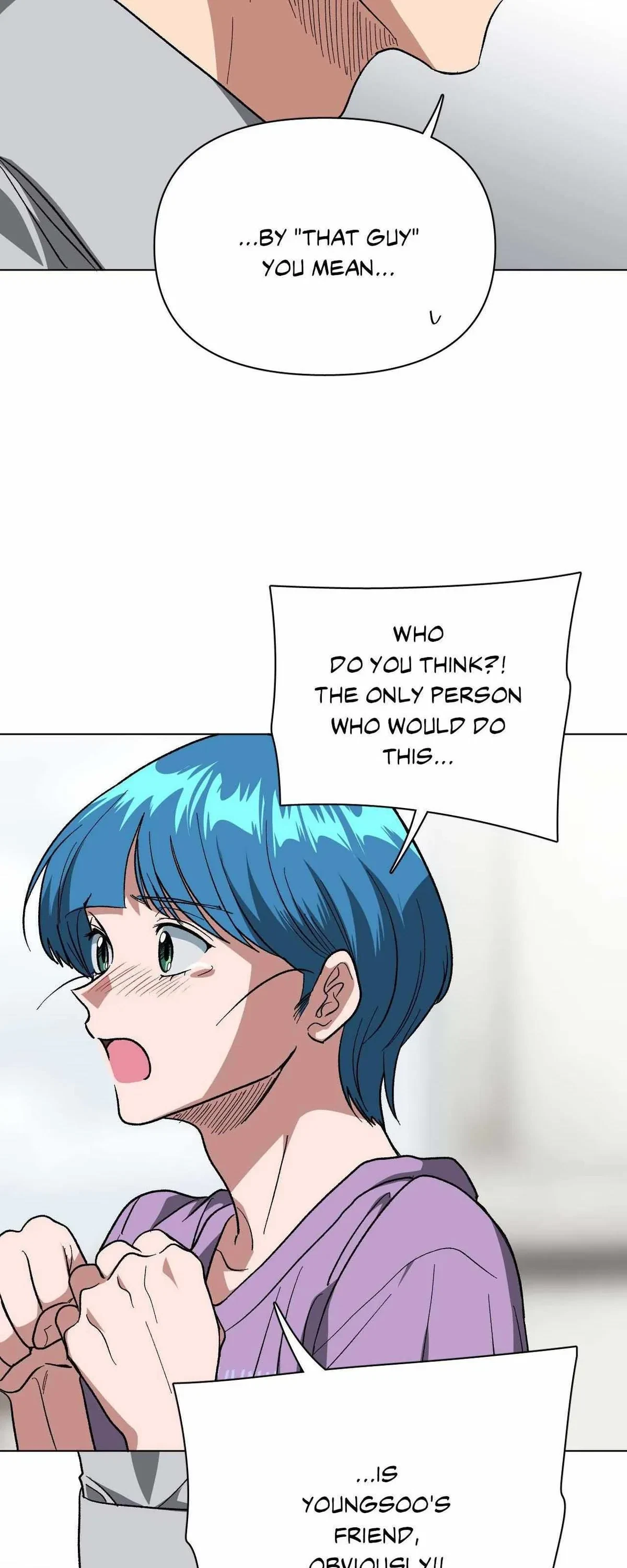 Chapter 52, page 30