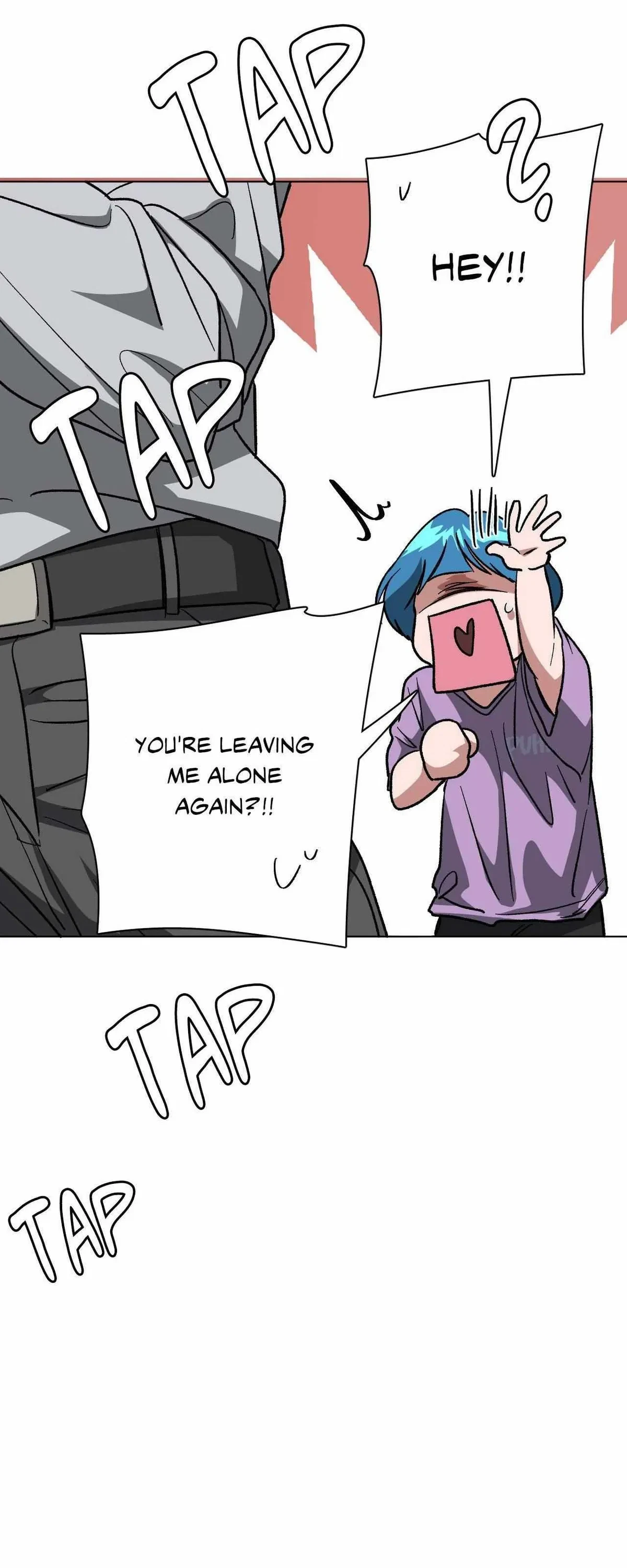Chapter 52, page 32