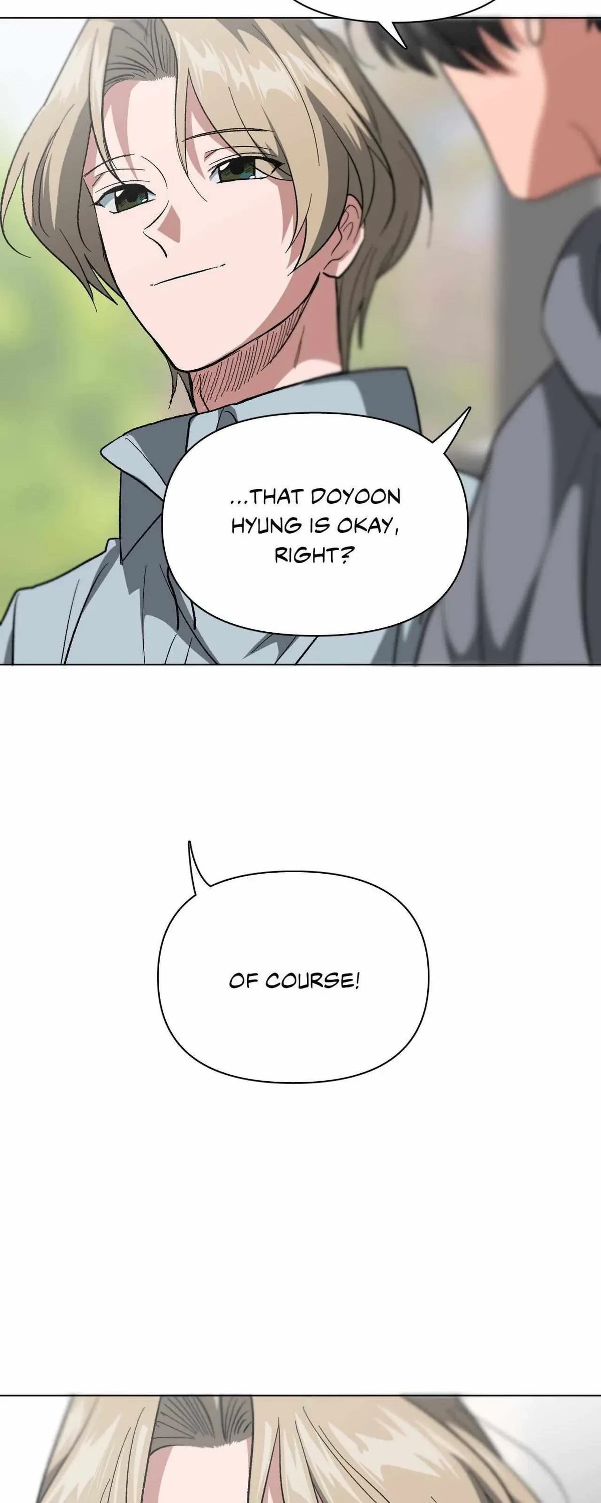 Chapter 52, page 34
