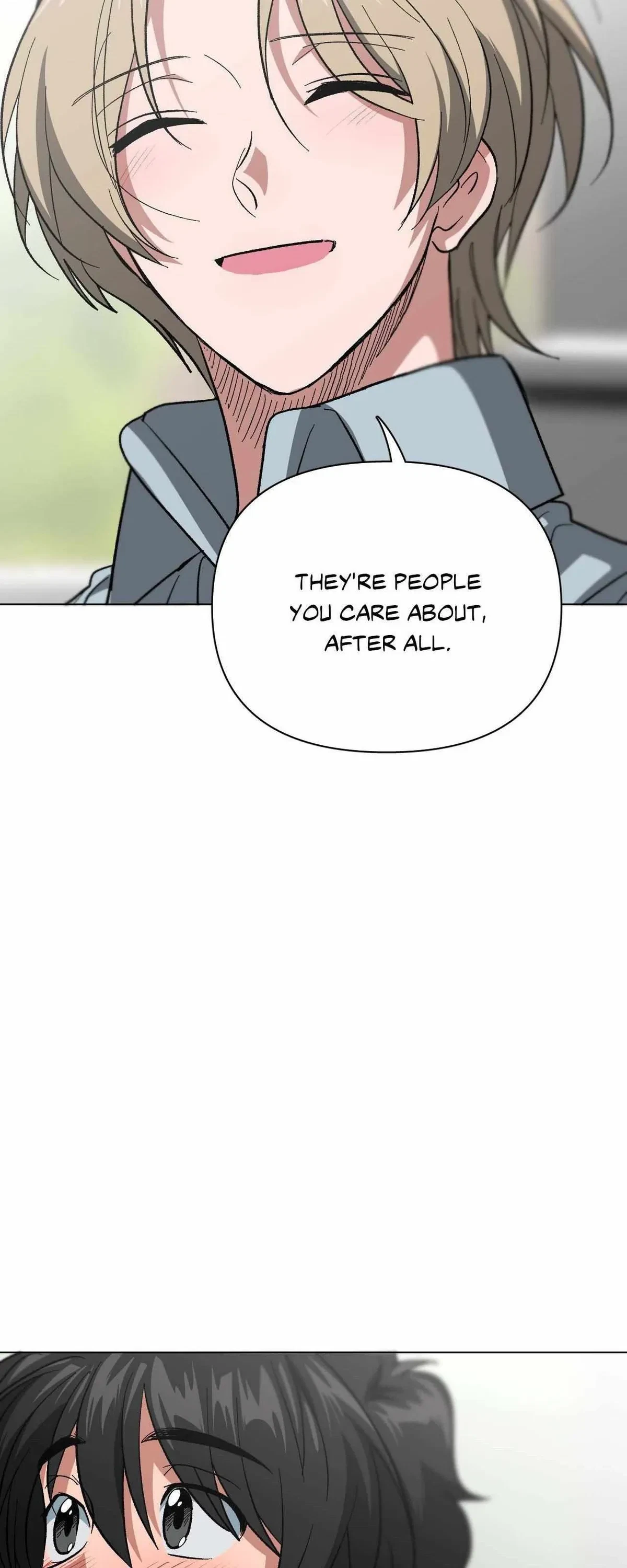 Chapter 52, page 35