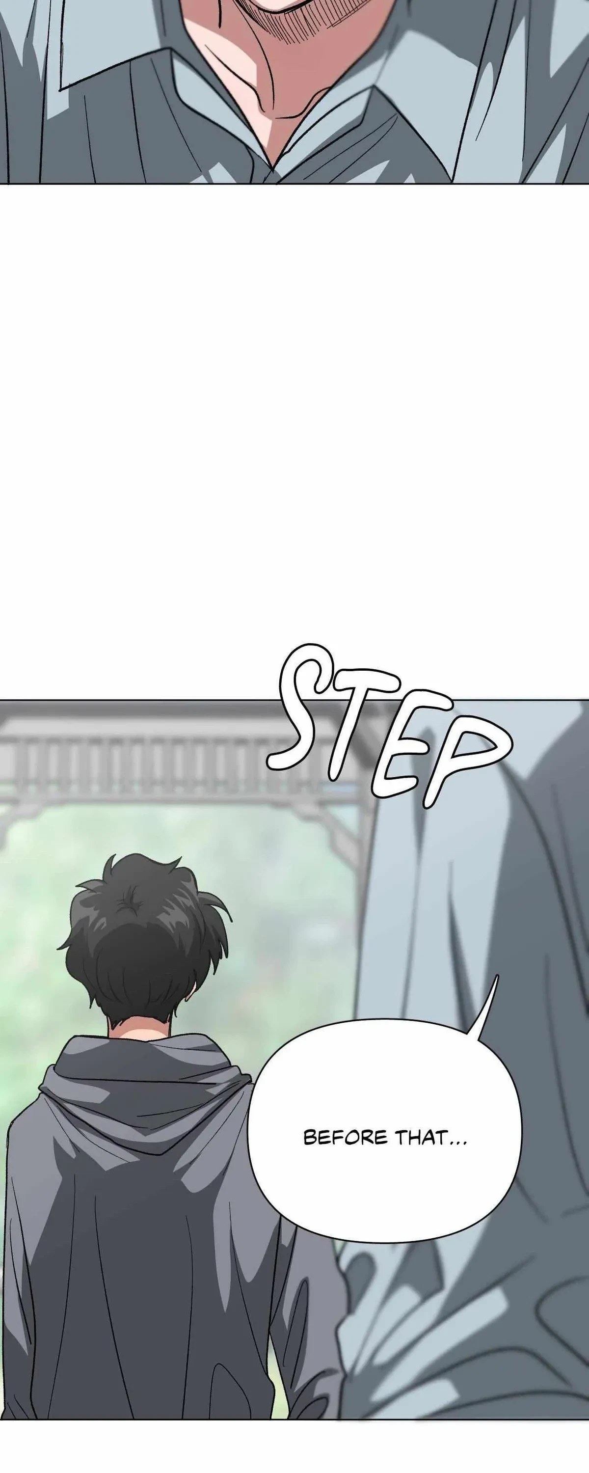 Chapter 52, page 39