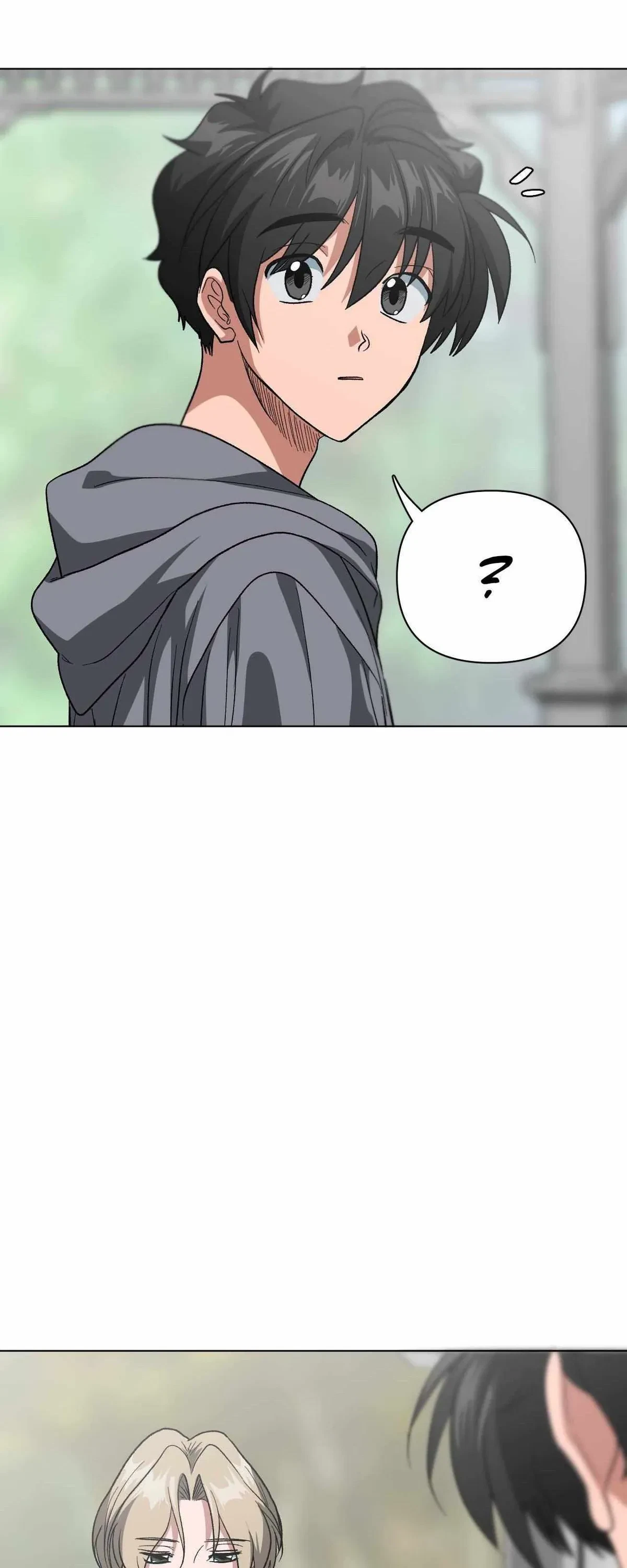Chapter 52, page 40