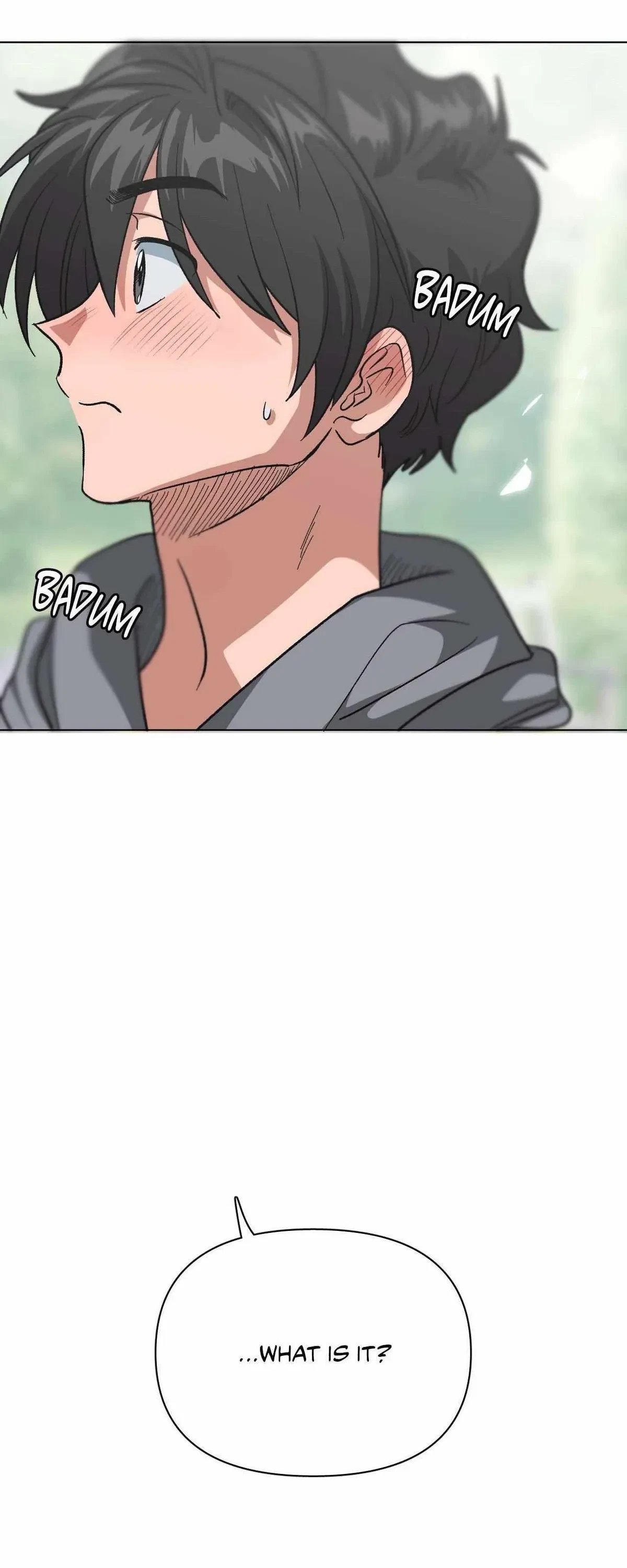 Chapter 52, page 44