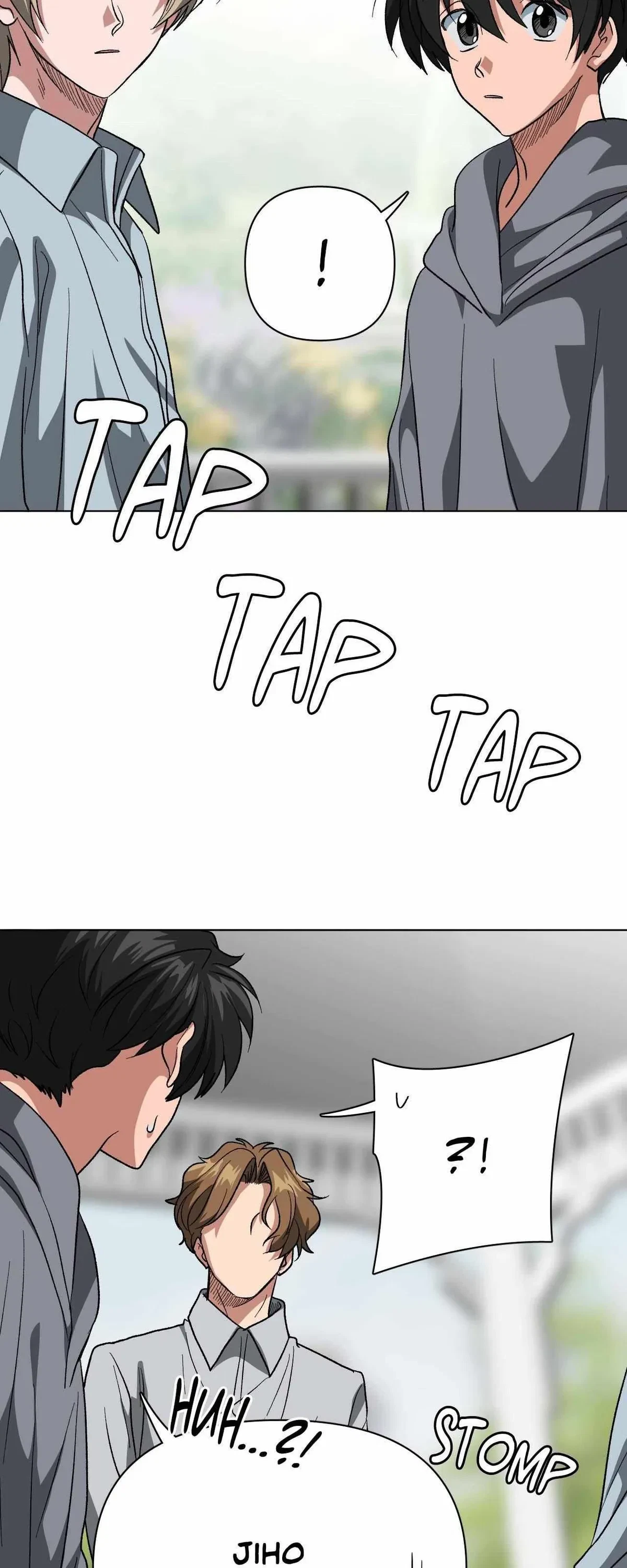 Chapter 52, page 47