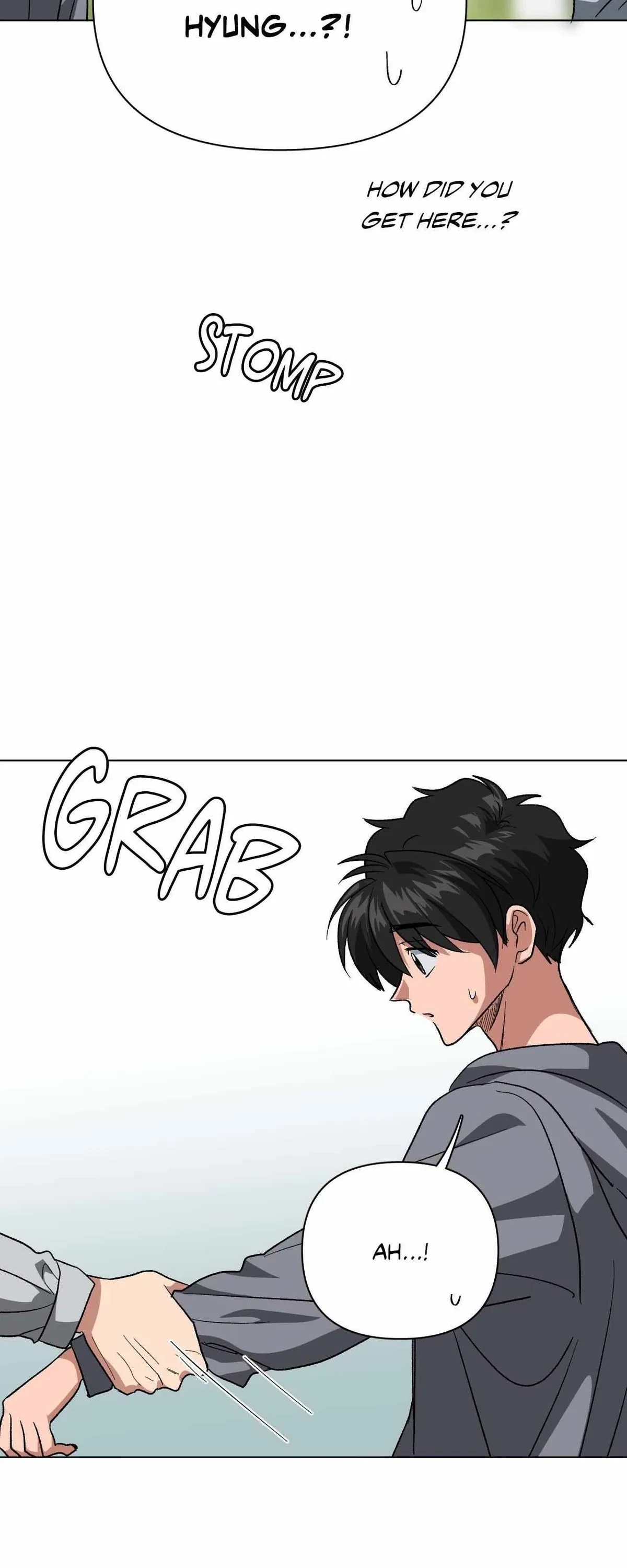 Chapter 52, page 48