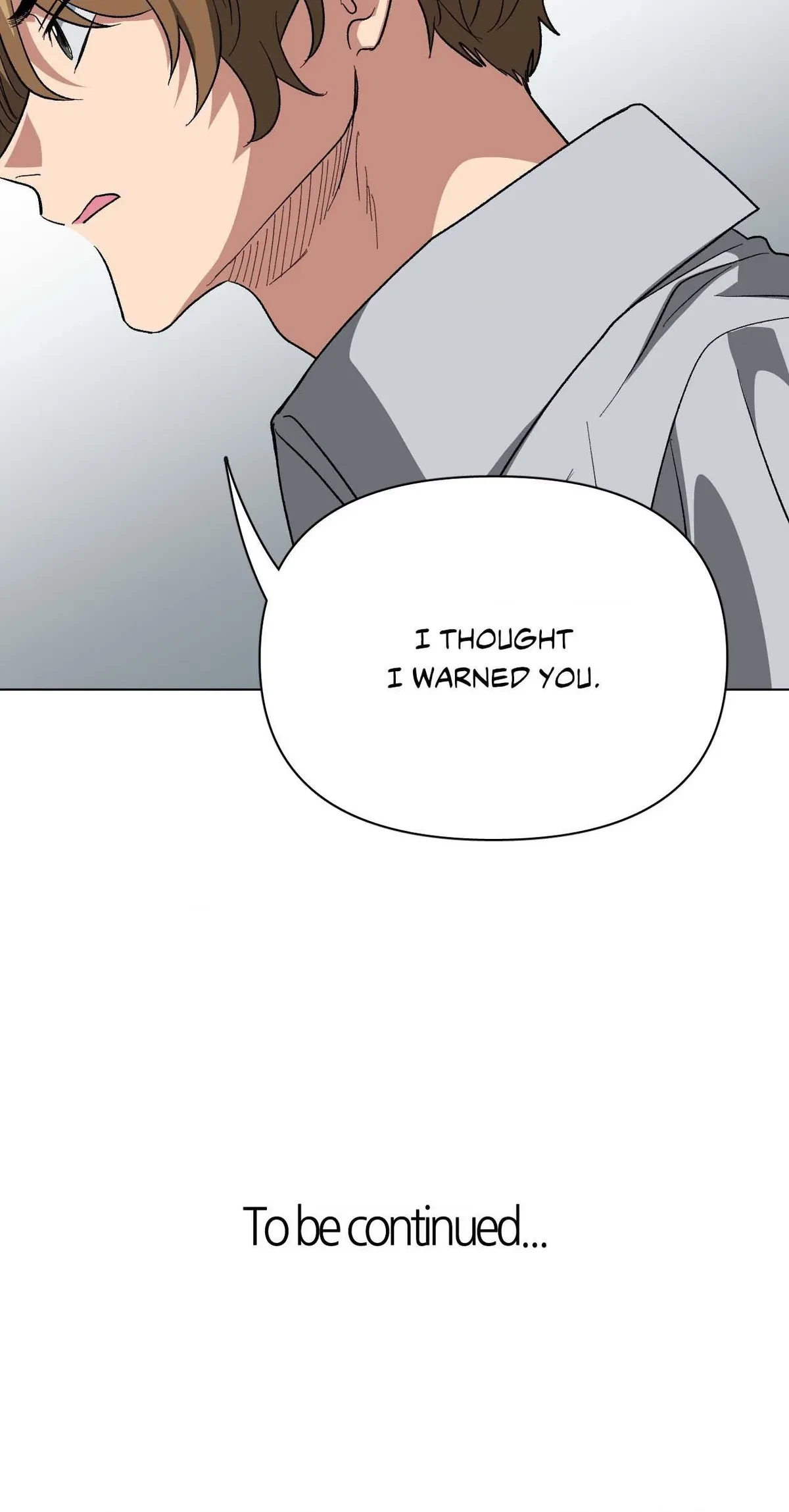 Chapter 52, page 50