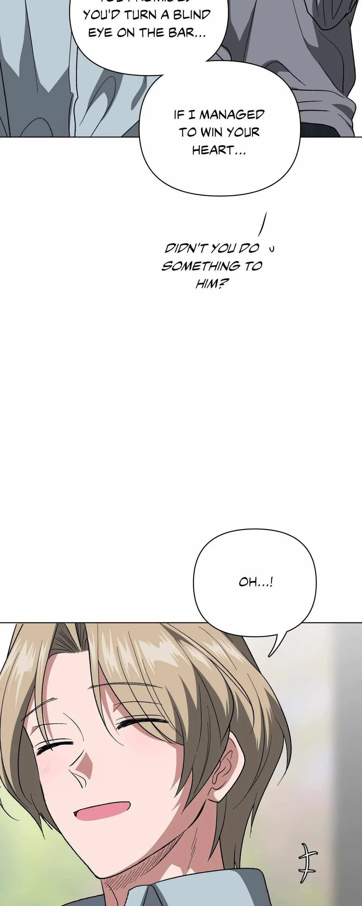 Chapter 52, page 6
