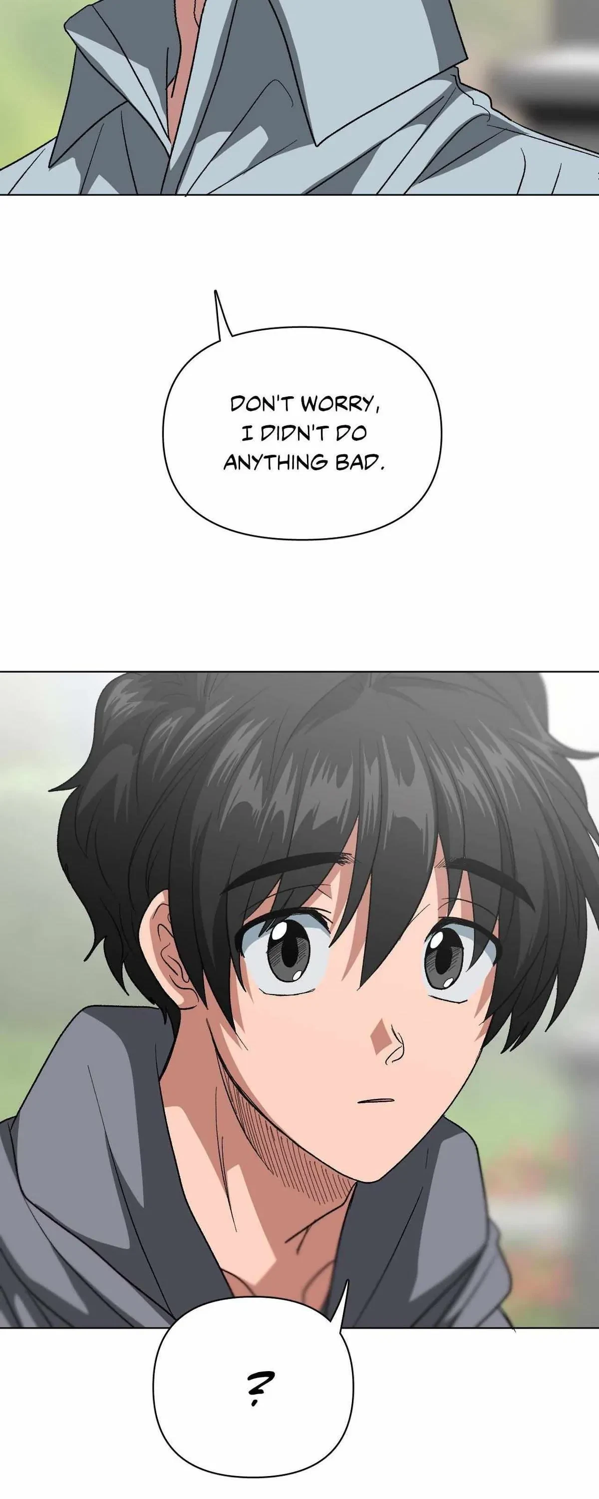 Chapter 52, page 7
