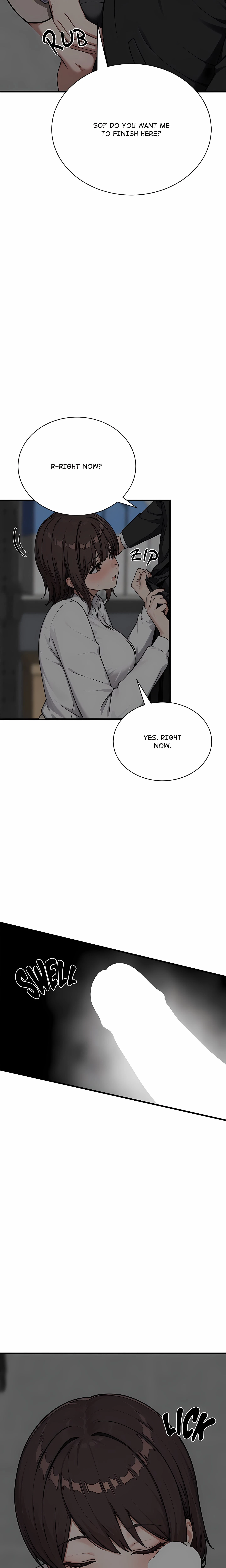 Chapter 25, page 10
