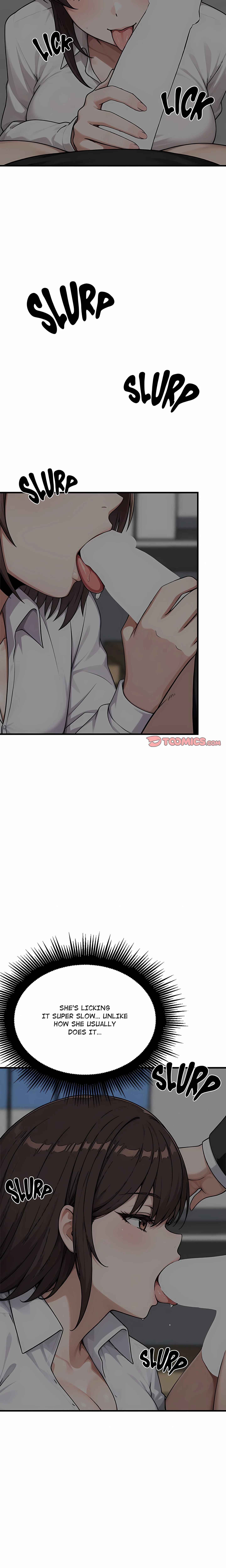 Chapter 25, page 11