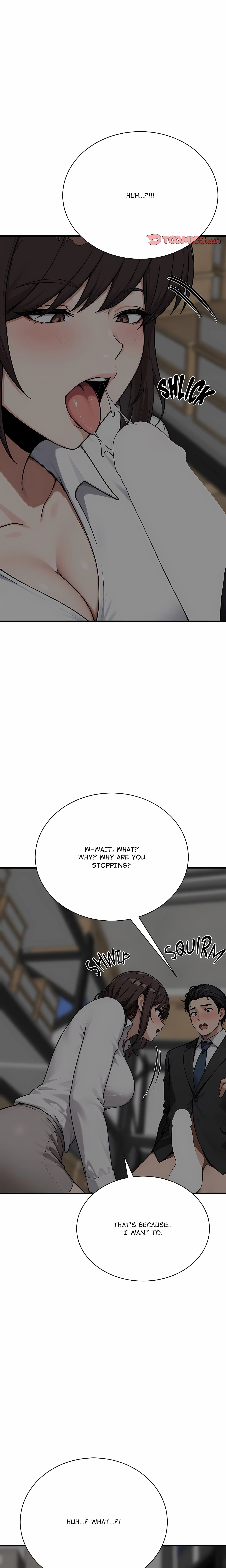 Chapter 25, page 13