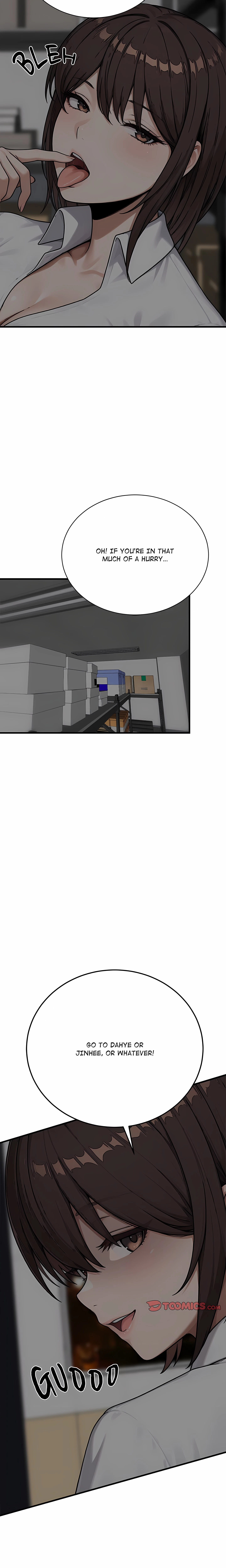 Chapter 25, page 14