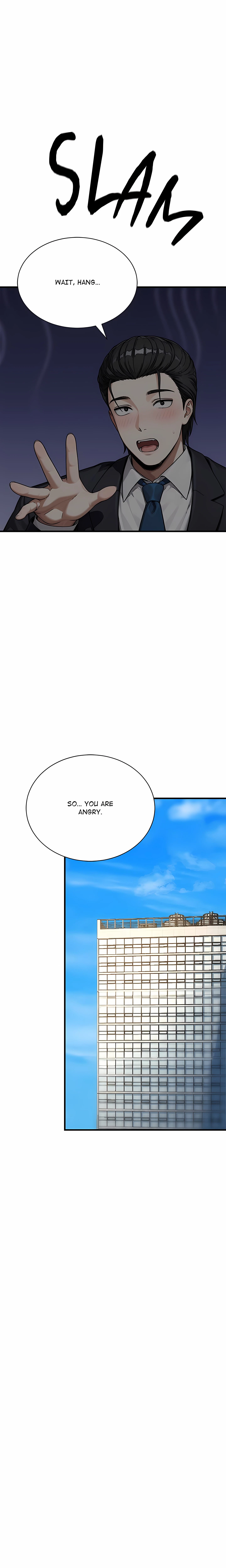 Chapter 25, page 15