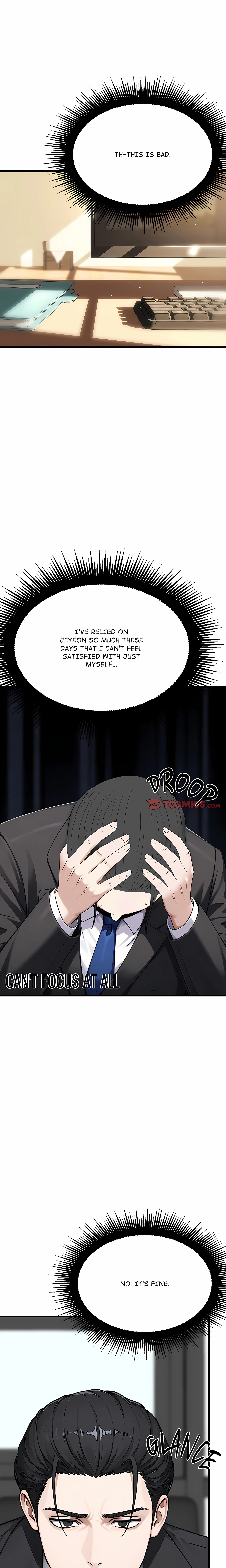 Chapter 25, page 16