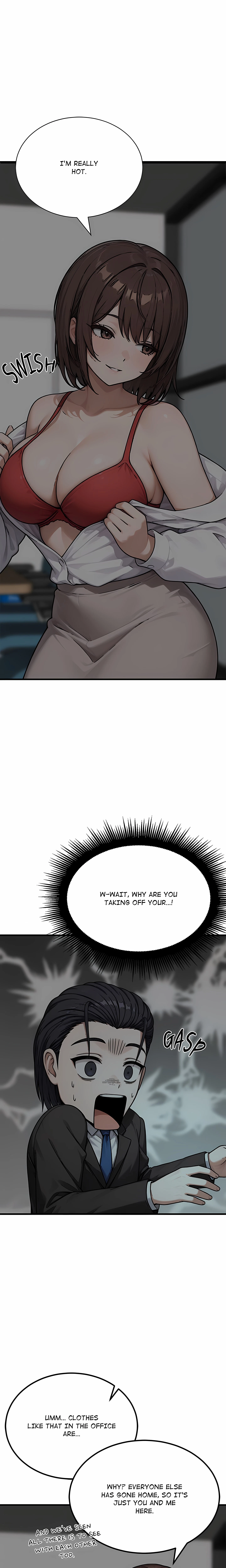 Chapter 25, page 20