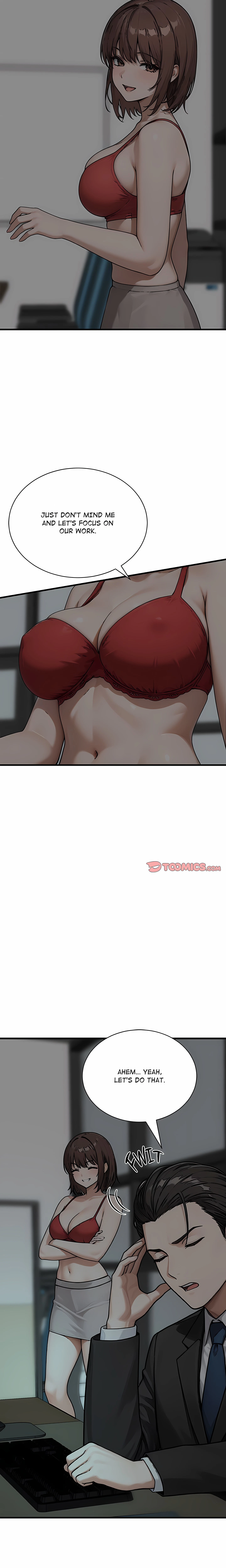 Chapter 25, page 21