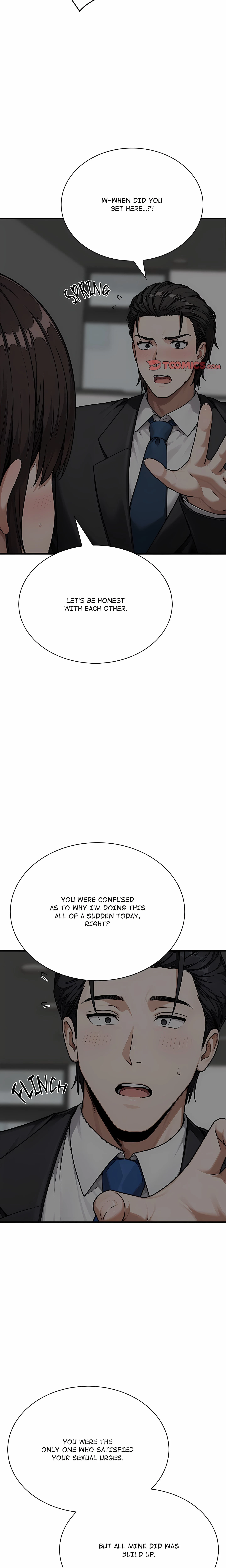 Chapter 25, page 23