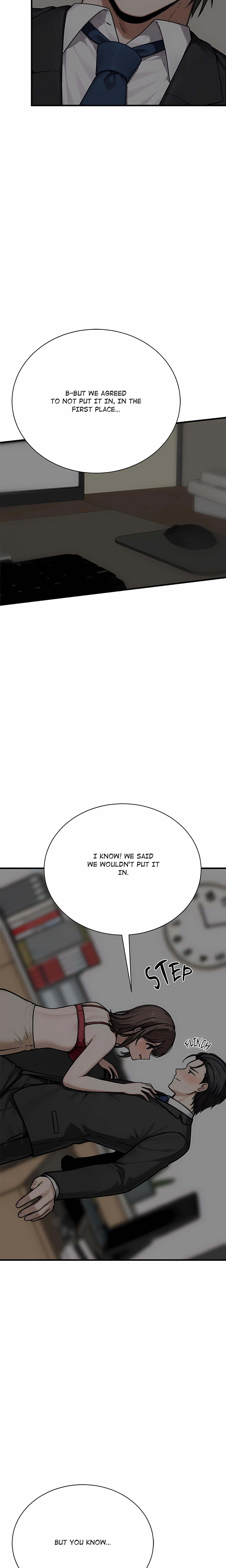 Chapter 25, page 25