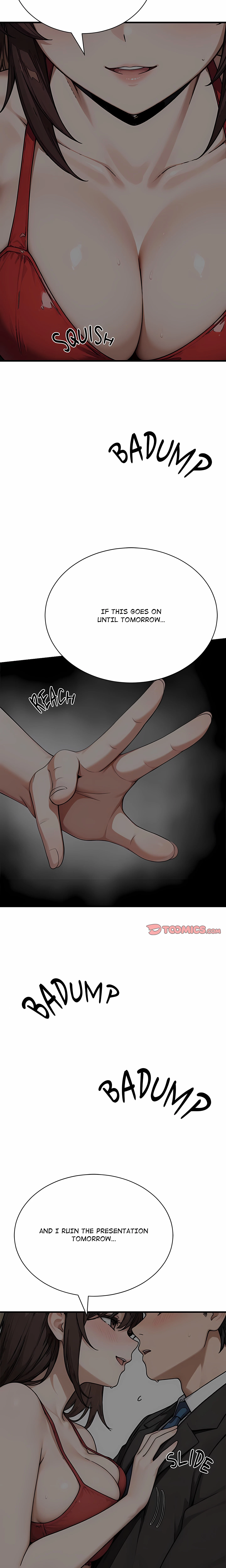 Chapter 25, page 26