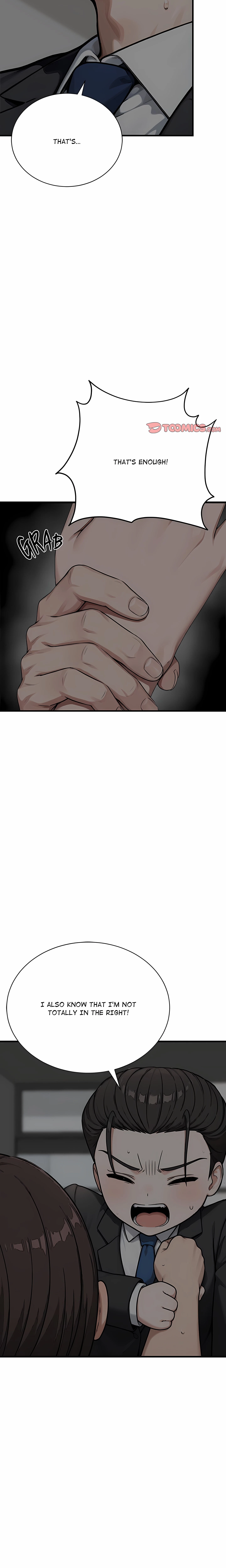 Chapter 25, page 28